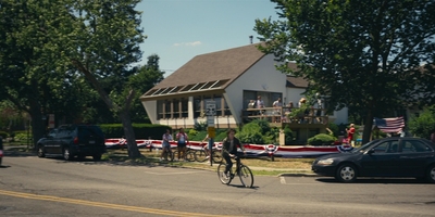 City_On_Fire_S01E01_mkv1752.jpg