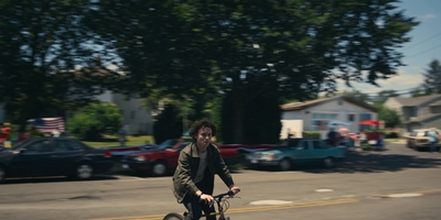 City_On_Fire_S01E01_mkv1754.jpg