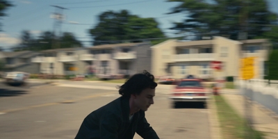 City_On_Fire_S01E01_mkv1755.jpg