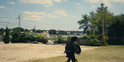 City_On_Fire_S01E01_mkv1757.jpg