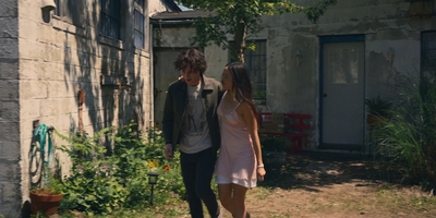 City_On_Fire_S01E01_mkv1771.jpg