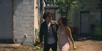 City_On_Fire_S01E01_mkv1773.jpg
