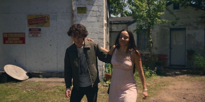 City_On_Fire_S01E01_mkv1775.jpg