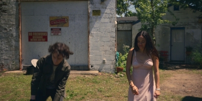 City_On_Fire_S01E01_mkv1776.jpg