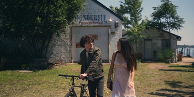 City_On_Fire_S01E01_mkv1785.jpg