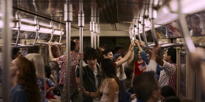 City_On_Fire_S01E01_mkv1866.jpg