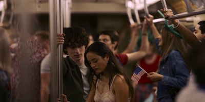 City_On_Fire_S01E01_mkv1874.jpg