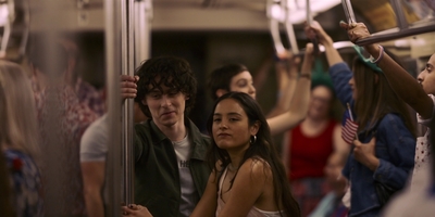 City_On_Fire_S01E01_mkv1881.jpg