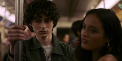 City_On_Fire_S01E01_mkv1898.jpg