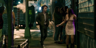 City_On_Fire_S01E01_mkv1925.jpg