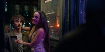City_On_Fire_S01E01_mkv1931.jpg