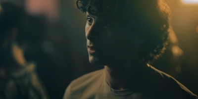 City_On_Fire_S01E01_mkv2115.jpg