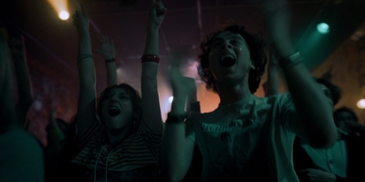 City_On_Fire_S01E01_mkv2438.jpg