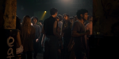City_On_Fire_S01E01_mkv2440.jpg