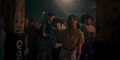 City_On_Fire_S01E01_mkv2442.jpg