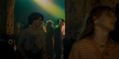 City_On_Fire_S01E01_mkv2444.jpg