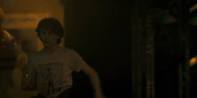 City_On_Fire_S01E01_mkv2461.jpg