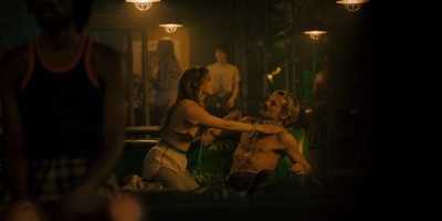 City_On_Fire_S01E01_mkv2464.jpg