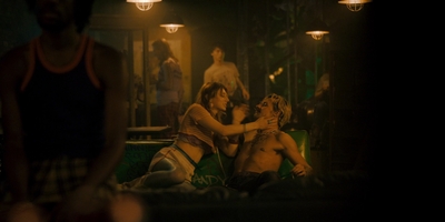 City_On_Fire_S01E01_mkv2465.jpg