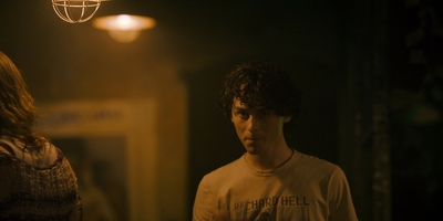 City_On_Fire_S01E01_mkv2471.jpg