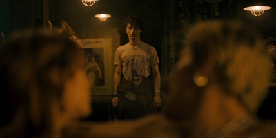 City_On_Fire_S01E01_mkv2490.jpg