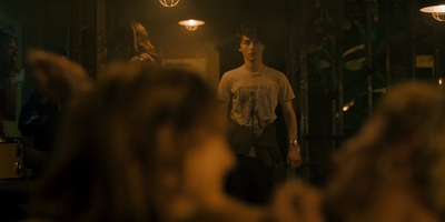 City_On_Fire_S01E01_mkv2495.jpg