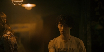 City_On_Fire_S01E01_mkv2501.jpg
