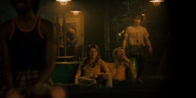 City_On_Fire_S01E01_mkv2503.jpg