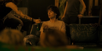 City_On_Fire_S01E01_mkv2519.jpg