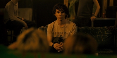 City_On_Fire_S01E01_mkv2527.jpg