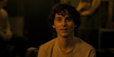 City_On_Fire_S01E01_mkv2537.jpg