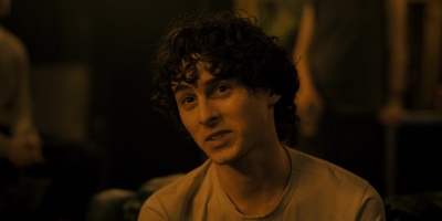 City_On_Fire_S01E01_mkv2550.jpg