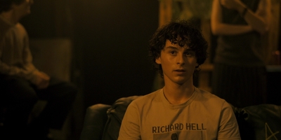City_On_Fire_S01E01_mkv2597.jpg