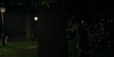 City_On_Fire_S01E01_mkv3190.jpg