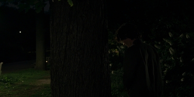 City_On_Fire_S01E01_mkv3191.jpg