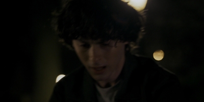 City_On_Fire_S01E01_mkv3220.jpg