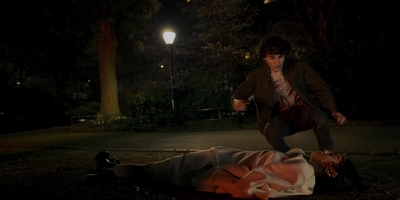 City_On_Fire_S01E01_mkv3236.jpg