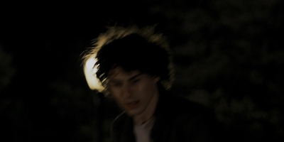 City_On_Fire_S01E01_mkv3243.jpg