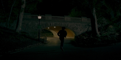 City_On_Fire_S01E01_mkv3253.jpg
