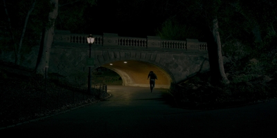 City_On_Fire_S01E01_mkv3255.jpg