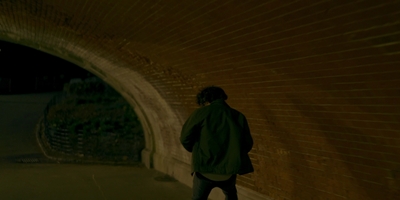 City_On_Fire_S01E01_mkv3257.jpg
