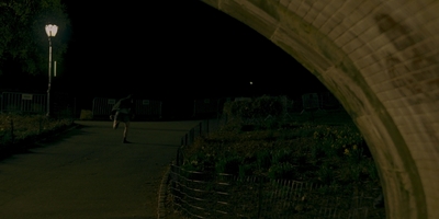 City_On_Fire_S01E01_mkv3273.jpg