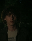 Filename=City_On_Fire_S01E01_mkv0028.jpg
Filesize=814KiB
Dimensions=1920x960
Date added=May 13, 2023 City_On_Fire_S01E01_mkv0028.jpg