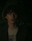 Filename=City_On_Fire_S01E01_mkv0029.jpg
Filesize=815KiB
Dimensions=1920x960
Date added=May 13, 2023 City_On_Fire_S01E01_mkv0029.jpg
