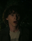 Filename=City_On_Fire_S01E01_mkv0030.jpg
Filesize=773KiB
Dimensions=1920x960
Date added=May 13, 2023 City_On_Fire_S01E01_mkv0030.jpg