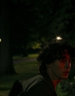 Filename=City_On_Fire_S01E01_mkv0038.jpg
Filesize=703KiB
Dimensions=1920x960
Date added=May 13, 2023 City_On_Fire_S01E01_mkv0038.jpg