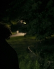 Filename=City_On_Fire_S01E01_mkv0039.jpg
Filesize=664KiB
Dimensions=1920x960
Date added=May 13, 2023 City_On_Fire_S01E01_mkv0039.jpg