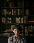 Filename=City_On_Fire_S01E01_mkv0051.jpg
Filesize=843KiB
Dimensions=1920x960
Date added=May 13, 2023 City_On_Fire_S01E01_mkv0051.jpg
