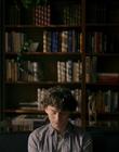 Filename=City_On_Fire_S01E01_mkv0057.jpg
Filesize=832KiB
Dimensions=1920x960
Date added=May 13, 2023 City_On_Fire_S01E01_mkv0057.jpg