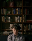 Filename=City_On_Fire_S01E01_mkv0058.jpg
Filesize=831KiB
Dimensions=1920x960
Date added=May 13, 2023 City_On_Fire_S01E01_mkv0058.jpg
